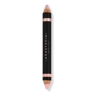 Anastasia Beverly Hills Highlighting Duo Pencil- Camille Sand